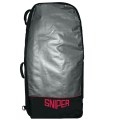 sniper-cover-bag
