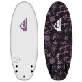 softboard-grom-quiksilver-