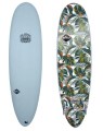 softech-middie-surfboard-epoxy