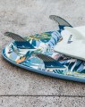 softech-middie-surfboard-fins-fcs2