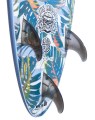 softech-middie-surfboard-fins-fcs