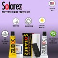 solarez-kit-repair-surfmarket