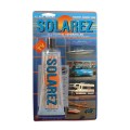 solarezrep