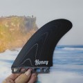 solid-fiberglass-honey-twin-fins