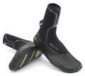 solite-custom-3mm-surf-boots-black8
