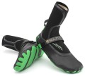 solite-custom-pro-surf-boots