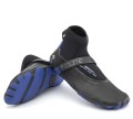 solite-reef-surf-boots