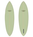 soul-single-fin-surf