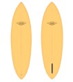 soul-single-fin-surfboards