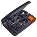sp-estuche-varias-gopro-surfmarket