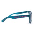 speed-wheels-sunglasses-surfmarket