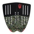 split-camo-black2