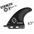 stealth-s7-box-fin-surfmarket