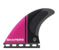 stealth-shapers-small-pink
