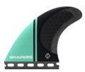 stealth-shapers-small