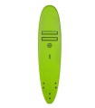 step-indio-softboard7