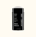 stick-solar-facial-white