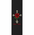 sticker-lija-skateboard-rose
