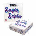 sticky-bumps-cooll-cold-wax-surfmarket