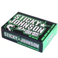 sticky-johnson-deluve-wax-cool