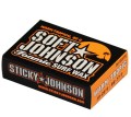 sticky-johnson-soft-wax