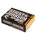 sticky-johnson-warm
