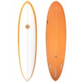 sting-honey-surfboards-orange5