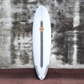 sting-honey-surfboards1