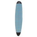 stretch-cover-longboard-shapers-australia5