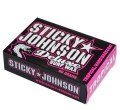 stricky-johnson-tropical-wax