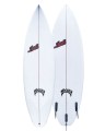 stub-driver-lost-surfboards