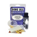 sun-cure-kit-de-reparacion-standard-polyester