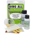 sun-cure-kit-reparacion-ding-all-standard-epoxy-2oz