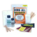 sun-cure-kit-reparacion-ding-all-super-epoxy-3oz