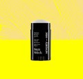 sun-stick-seventyone-white