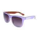 sunglasses-santa-cruz-classic-dot-lavender