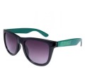 sunglasses-santa-cruz-toxic-strip-green