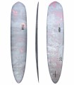 suns-longboard-surf