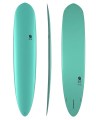 suns-longboard