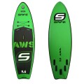 sup-gonfiabile-sport-estremo