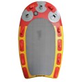 sup-safe-sled-rescue-front
