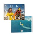 surf-book-photos-jeff-divine