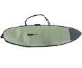 surf-fcs-day-runner-bag6