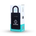 surf-key-case