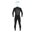 surf-logic-percha-wetsuits