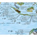 surf-trip-maps-indonesia