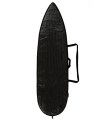 surfboard-bag-creatures-icon-black