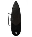 surfboard-bag-creatures-icon