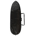 surfboard-fish-creatures-icon-black6
