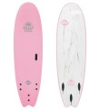 surfboard-pink-softech